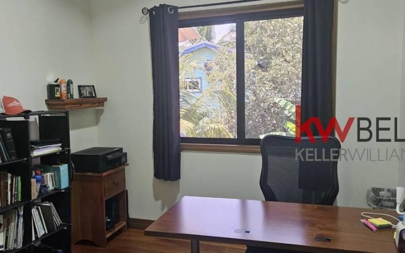 listing image with ID 85076