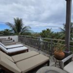 listing image thumbnail with ID 80102