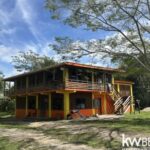 listing image thumbnail with ID 104263