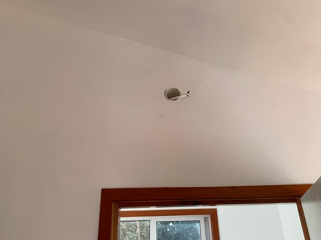 listing image with ID 76019