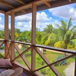 listing image thumbnail with ID 85107