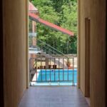 listing image thumbnail with ID 86522