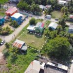 listing image thumbnail with ID 102963