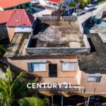 listing image thumbnail with ID 79693