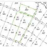 listing image thumbnail with ID 97841