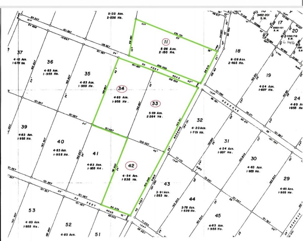 listing image with ID 97841