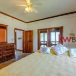 listing image thumbnail with ID 78891
