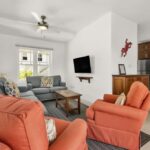 listing image thumbnail with ID 109020