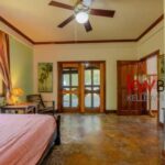 listing image thumbnail with ID 78885