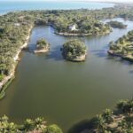 listing image thumbnail with ID 102417