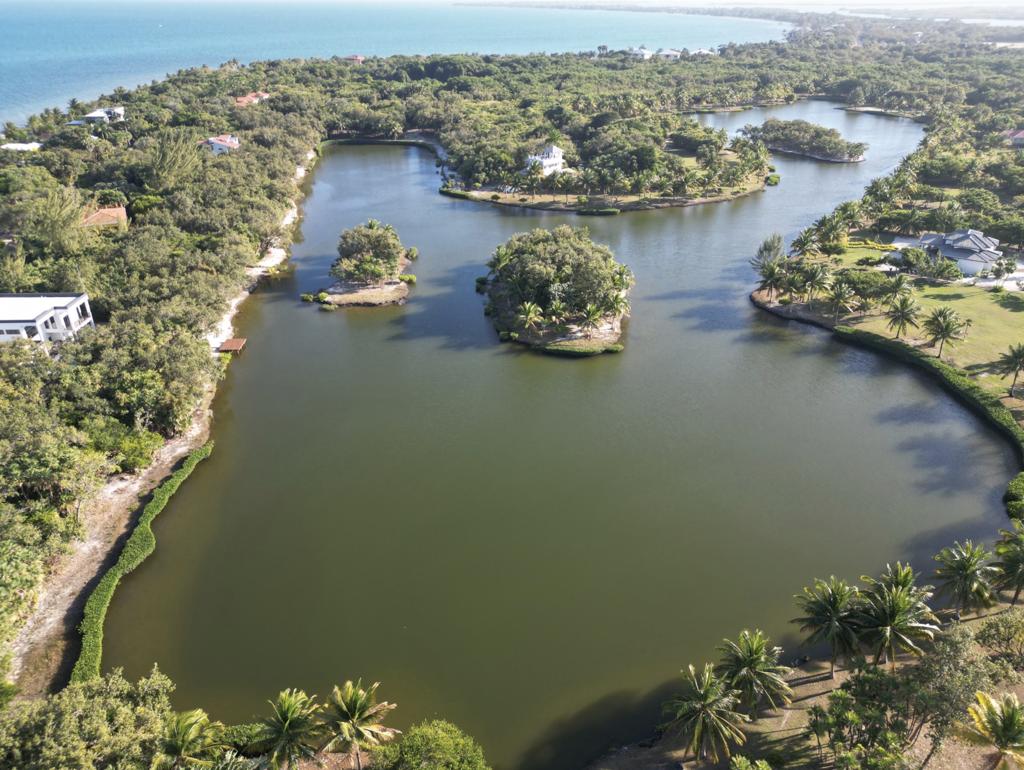 listing image with ID 102417