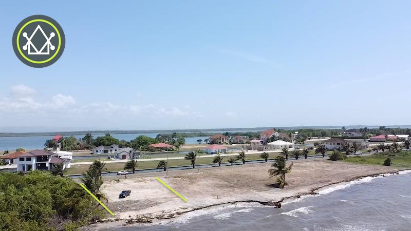 listing image with ID 105128