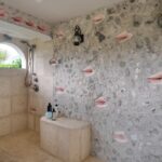 listing image thumbnail with ID 79131