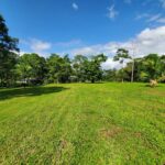 listing image thumbnail with ID 102590