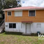 listing image thumbnail with ID 81918