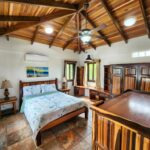 listing image thumbnail with ID 76294