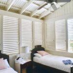 listing image thumbnail with ID 100176