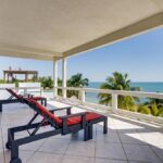 listing image thumbnail with ID 75746