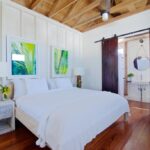 listing image thumbnail with ID 79498