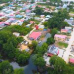listing image thumbnail with ID 98282