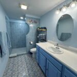 listing image thumbnail with ID 103959