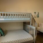 listing image thumbnail with ID 74748