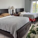 listing image thumbnail with ID 85906