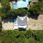 listing image thumbnail with ID 100926