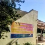listing image thumbnail with ID 81937