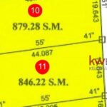 listing image thumbnail with ID 107503