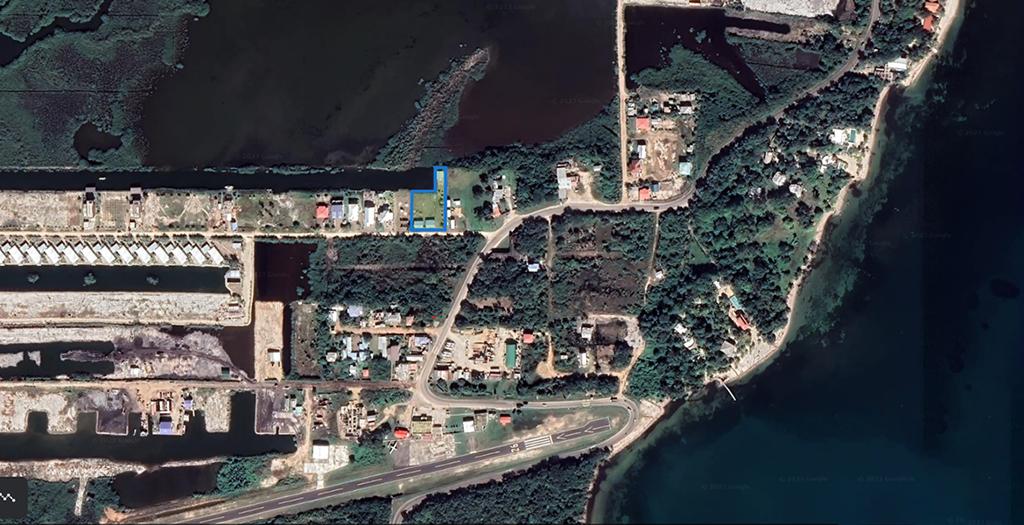 listing image with ID 92206