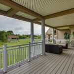 listing image thumbnail with ID 96315