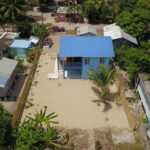 listing image thumbnail with ID 78157