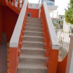 listing image thumbnail with ID 93307