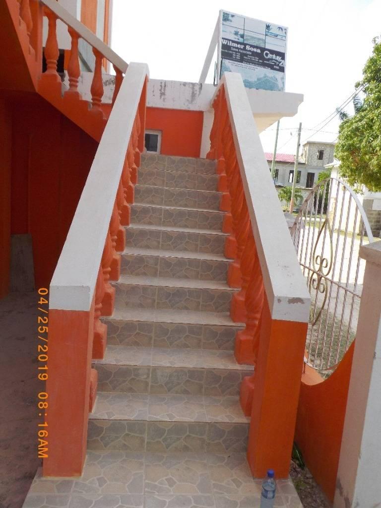 listing image with ID 93307