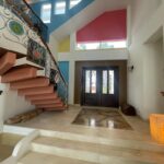 listing image thumbnail with ID 109181