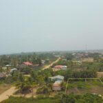 listing image thumbnail with ID 102329