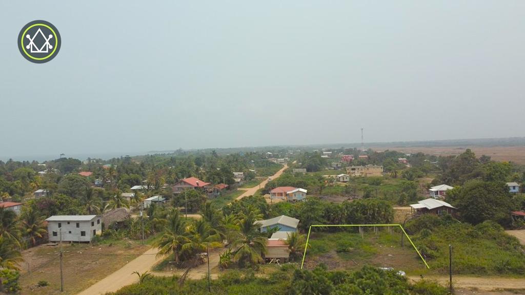 listing image with ID 102329