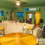 listing image thumbnail with ID 85395