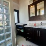 listing image thumbnail with ID 95233