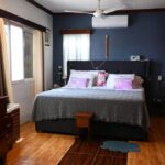 listing image thumbnail with ID 106316