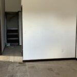 listing image thumbnail with ID 83105