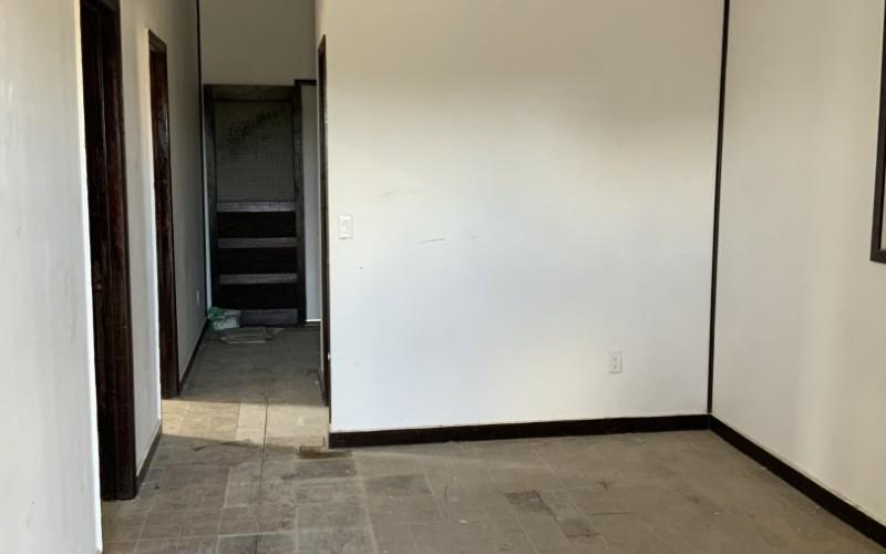 listing image with ID 83105
