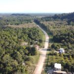 listing image thumbnail with ID 95877