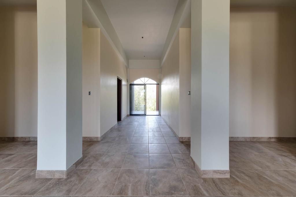 listing image with ID 76977