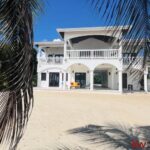 listing image thumbnail with ID 95261
