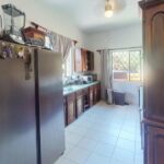 listing image thumbnail with ID 90950