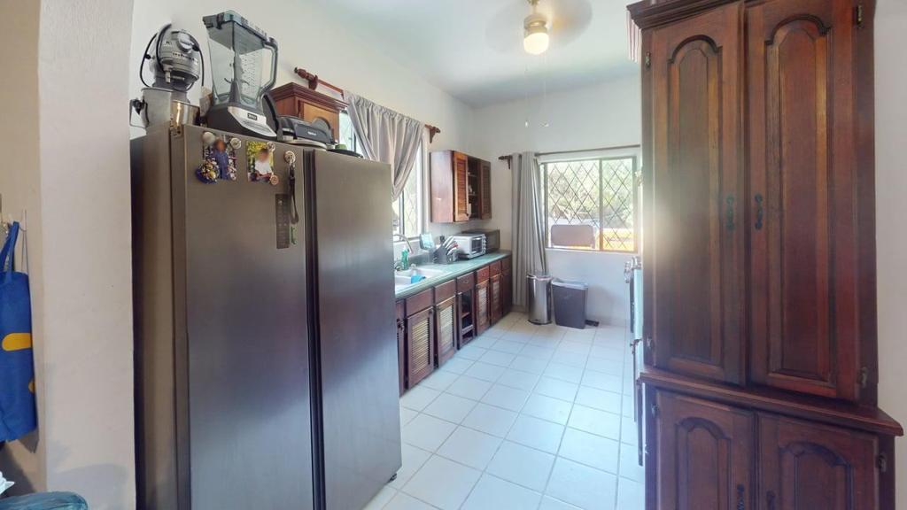 listing image with ID 90950