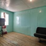 listing image thumbnail with ID 79328