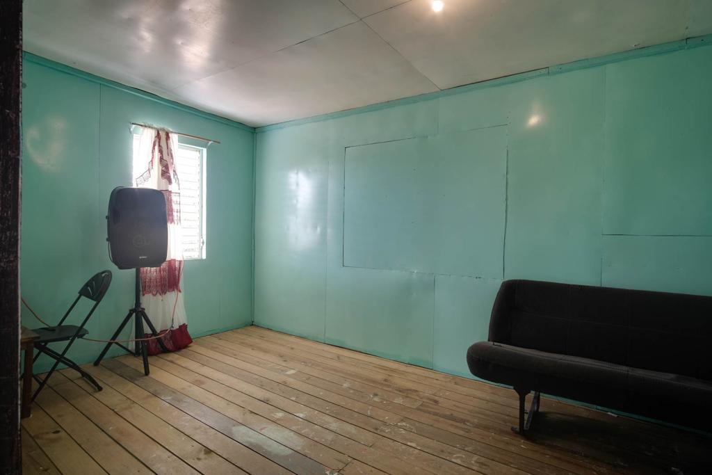 listing image with ID 79328